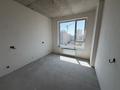 2-бөлмелі пәтер · 69.2 м² · 8/12 қабат, Турар Рыскулов 18, бағасы: 56 млн ₸ в Астане, Есильский р-н — фото 10
