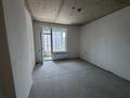 2-бөлмелі пәтер · 69.2 м² · 8/12 қабат, Турар Рыскулов 18, бағасы: 56 млн ₸ в Астане, Есильский р-н — фото 11
