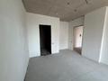 2-бөлмелі пәтер · 69.2 м² · 8/12 қабат, Турар Рыскулов 18, бағасы: 56 млн ₸ в Астане, Есильский р-н — фото 12