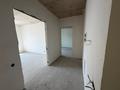 2-бөлмелі пәтер · 69.2 м² · 8/12 қабат, Турар Рыскулов 18, бағасы: 56 млн ₸ в Астане, Есильский р-н — фото 2