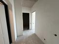 2-бөлмелі пәтер · 69.2 м² · 8/12 қабат, Турар Рыскулов 18, бағасы: 56 млн ₸ в Астане, Есильский р-н — фото 3