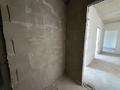 2-бөлмелі пәтер · 69.2 м² · 8/12 қабат, Турар Рыскулов 18, бағасы: 56 млн ₸ в Астане, Есильский р-н — фото 5