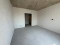 2-бөлмелі пәтер · 69.2 м² · 8/12 қабат, Турар Рыскулов 18, бағасы: 56 млн ₸ в Астане, Есильский р-н — фото 6