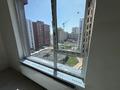 2-бөлмелі пәтер · 69.2 м² · 8/12 қабат, Турар Рыскулов 18, бағасы: 56 млн ₸ в Астане, Есильский р-н — фото 7