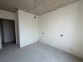 2-бөлмелі пәтер · 69.2 м² · 8/12 қабат, Турар Рыскулов 18, бағасы: 56 млн ₸ в Астане, Есильский р-н — фото 9