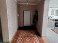 Отдельный дом • 5 комнат • 130 м² • 5 сот., 571 14 — Бамбарбия керкуду первый пешеход не далёко от ташкентский тракт за 20 млн 〒 в Долане
