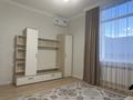 1-бөлмелі пәтер · 40 м² · 2/9 қабат, Мангилик Ел 51/5, бағасы: 29.5 млн ₸ в Астане, Есильский р-н