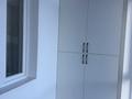 1-бөлмелі пәтер · 40 м² · 2/9 қабат, Мангилик Ел 51/5, бағасы: 29.5 млн ₸ в Астане, Есильский р-н — фото 3