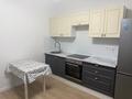 1-бөлмелі пәтер · 40 м² · 2/9 қабат, Мангилик Ел 51/5, бағасы: 29.5 млн ₸ в Астане, Есильский р-н — фото 4