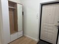1-бөлмелі пәтер · 40 м² · 2/9 қабат, Мангилик Ел 51/5, бағасы: 29.5 млн ₸ в Астане, Есильский р-н — фото 5