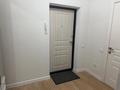 1-бөлмелі пәтер · 40 м² · 2/9 қабат, Мангилик Ел 51/5, бағасы: 29.5 млн ₸ в Астане, Есильский р-н — фото 6