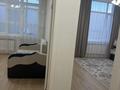 1-бөлмелі пәтер · 40 м² · 2/9 қабат, Мангилик Ел 51/5, бағасы: 29.5 млн ₸ в Астане, Есильский р-н — фото 7