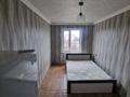 2-комнатная квартира, 47 м², 4/5 этаж помесячно, Самал 22 за 120 000 〒 в Талдыкоргане — фото 3
