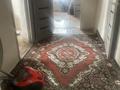 Жеке үй · 4 бөлме · 125.8 м² · 10 жүзд., Жамбыл 12, бағасы: 19 млн ₸ в 