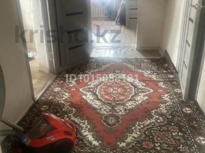 Отдельный дом · 4 комнаты · 125.8 м² · 10 сот., Жамбыл 12 за 19 млн ₸ в 