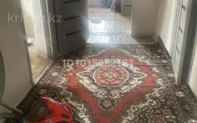 Жеке үй · 4 бөлме · 125.8 м² · 10 жүзд., Жамбыл 12, бағасы: 19 млн ₸ в  — фото 2