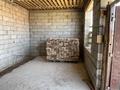 Жеке үй · 4 бөлме · 160 м² · 5 жүзд., Мәдениет ш/а., бағасы: 45 млн ₸ в Алматы, Алатауский р-н — фото 3