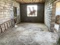 Жеке үй · 4 бөлме · 160 м² · 5 жүзд., Мәдениет ш/а., бағасы: 45 млн ₸ в Алматы, Алатауский р-н — фото 4