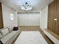2-бөлмелі пәтер · 57 м² · 4/6 қабат, Тараз 8/1, бағасы: 53 млн ₸ в Алматы, Турксибский р-н — фото 2