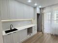 2-бөлмелі пәтер · 57 м² · 4/6 қабат, Тараз 8/1, бағасы: 53 млн ₸ в Алматы, Турксибский р-н — фото 4