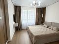 2-бөлмелі пәтер · 57 м² · 4/6 қабат, Тараз 8/1, бағасы: 53 млн ₸ в Алматы, Турксибский р-н — фото 6