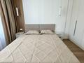 2-бөлмелі пәтер · 57 м² · 4/6 қабат, Тараз 8/1, бағасы: 53 млн ₸ в Алматы, Турксибский р-н — фото 7