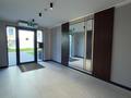 2-бөлмелі пәтер · 65.5 м² · 5/6 қабат, Тараз 8/1, бағасы: 55 млн ₸ в Алматы, Турксибский р-н — фото 19