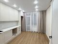 2-бөлмелі пәтер · 57 м² · 4/6 қабат, Тараз 8/1, бағасы: 53 млн ₸ в Алматы, Турксибский р-н — фото 5