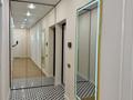 2-бөлмелі пәтер · 65.5 м² · 5/6 қабат, Тараз 8/1, бағасы: 55 млн ₸ в Алматы, Турксибский р-н — фото 3