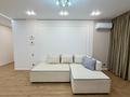 2-бөлмелі пәтер · 65.5 м² · 5/6 қабат, Тараз 8/1, бағасы: 55 млн ₸ в Алматы, Турксибский р-н — фото 5