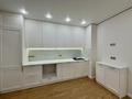 2-бөлмелі пәтер · 65.5 м² · 5/6 қабат, Тараз 8/1, бағасы: 55 млн ₸ в Алматы, Турксибский р-н — фото 8