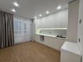 2-бөлмелі пәтер · 65.5 м² · 5/6 қабат, Тараз 8/1, бағасы: 55 млн ₸ в Алматы, Турксибский р-н — фото 9