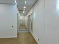 2-бөлмелі пәтер · 65.5 м² · 5/6 қабат, Тараз 8/1, бағасы: 55 млн ₸ в Алматы, Турксибский р-н — фото 6
