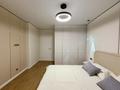2-бөлмелі пәтер · 65.5 м² · 5/6 қабат, Тараз 8/1, бағасы: 55 млн ₸ в Алматы, Турксибский р-н — фото 12