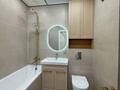 2-бөлмелі пәтер · 65.5 м² · 5/6 қабат, Тараз 8/1, бағасы: 55 млн ₸ в Алматы, Турксибский р-н — фото 13