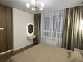 2-бөлмелі пәтер · 57 м² · 4/6 қабат, Тараз 8/1, бағасы: 53 млн ₸ в Алматы, Турксибский р-н — фото 8
