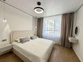 2-бөлмелі пәтер · 65.5 м² · 5/6 қабат, Тараз 8/1, бағасы: 55 млн ₸ в Алматы, Турксибский р-н — фото 7