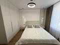 2-бөлмелі пәтер · 65.5 м² · 5/6 қабат, Тараз 8/1, бағасы: 55 млн ₸ в Алматы, Турксибский р-н — фото 11