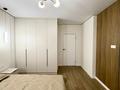 2-бөлмелі пәтер · 57 м² · 4/6 қабат, Тараз 8/1, бағасы: 53 млн ₸ в Алматы, Турксибский р-н — фото 10
