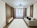 2-бөлмелі пәтер · 57 м² · 4/6 қабат, Тараз 8/1, бағасы: 53 млн ₸ в Алматы, Турксибский р-н