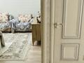 4-бөлмелі пәтер · 86 м² · 1/5 қабат, мкр. Отырар 52, бағасы: 40 млн ₸ в Шымкенте, Аль-Фарабийский р-н — фото 3