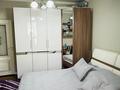 4-бөлмелі пәтер · 86 м² · 1/5 қабат, мкр. Отырар 52, бағасы: 40 млн ₸ в Шымкенте, Аль-Фарабийский р-н — фото 4