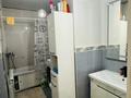 4-бөлмелі пәтер · 86 м² · 1/5 қабат, мкр. Отырар 52, бағасы: 40 млн ₸ в Шымкенте, Аль-Фарабийский р-н — фото 8
