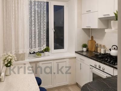 3-комнатная квартира · 60 м² · 2/5 этаж, 9-й микрорайон 1В за 26 млн ₸ в Костанае