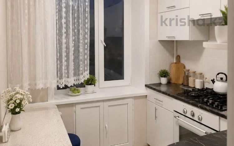 3-комнатная квартира · 60 м² · 2/5 этаж, 9-й микрорайон 1В за 26 млн ₸ в Костанае — фото 2