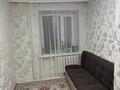 3-комнатная квартира · 60 м² · 2/5 этаж, 9-й микрорайон 1В за 26 млн ₸ в Костанае — фото 3