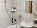 3-комнатная квартира · 60 м² · 2/5 этаж, 9-й микрорайон 1В за 26 млн ₸ в Костанае — фото 6