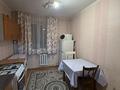 2-комнатная квартира · 48 м² · 3/5 этаж, Улан за 130 000 ₸ в Талдыкоргане, военный городок Улан