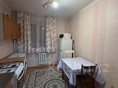 2-комнатная квартира · 48 м² · 3/5 этаж, Улан за 130 000 ₸ в Талдыкоргане, военный городок Улан