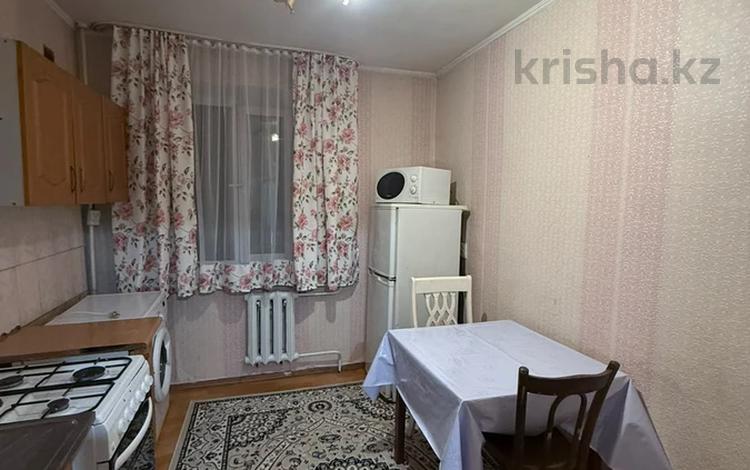 2-комнатная квартира · 48 м² · 3/5 этаж, Улан за 130 000 ₸ в Талдыкоргане, военный городок Улан — фото 2